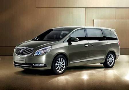 沈陽租車公司哪家好？